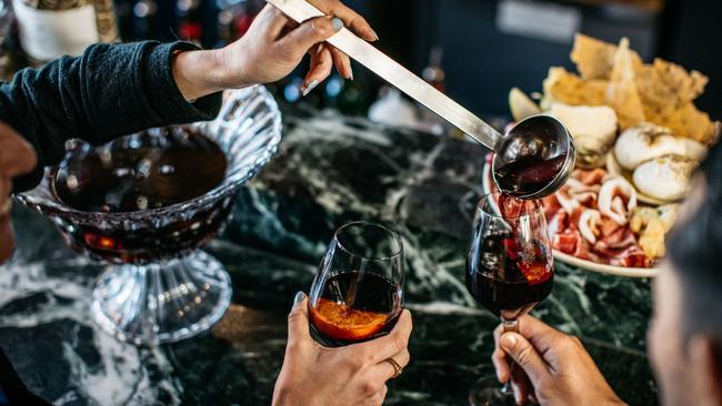 Since Italian restaurant and wine bar Mille Vini launched their bottomless brunch package, their group booking numbers have increased three fold.