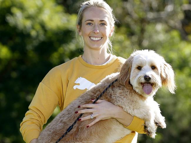 Shock new cost of Aussie pets