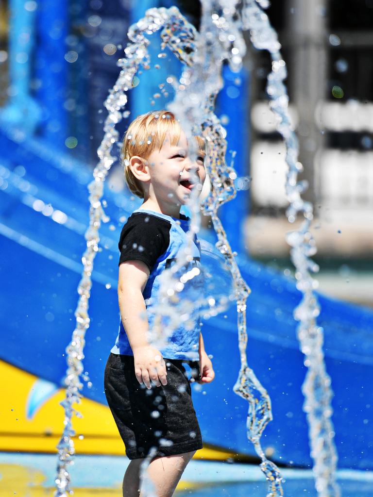 the-strand-water-park-set-to-reopen-after-extended-closure-the-mercury