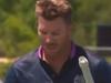 Sad Warner image is sign cricket is dying