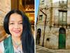 I bought three homes in Italy for $5