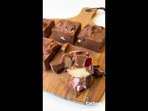 TikTok_Ice cube no-mix rocky road_WITH VO AND MUSIC