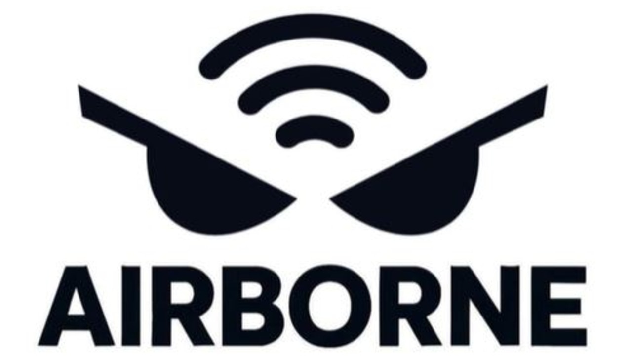 Olgio named the vulnerabilities AirBorne. Picture: Oligo Security/YouTube