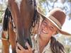 Following a dream from Pinjarra to Pakenham