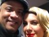 New details on fake TV exec’s ‘vulgar’ calls