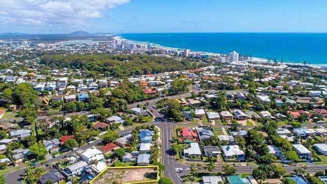 Auctions ramp up after Australia Day break