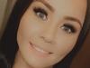 Druggie hoon sentenced for 150km/h chase