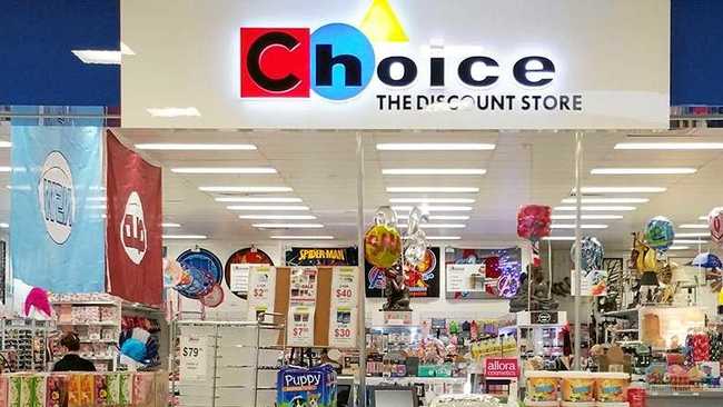 New discount store opens its doors in Bundaberg | The Courier Mail