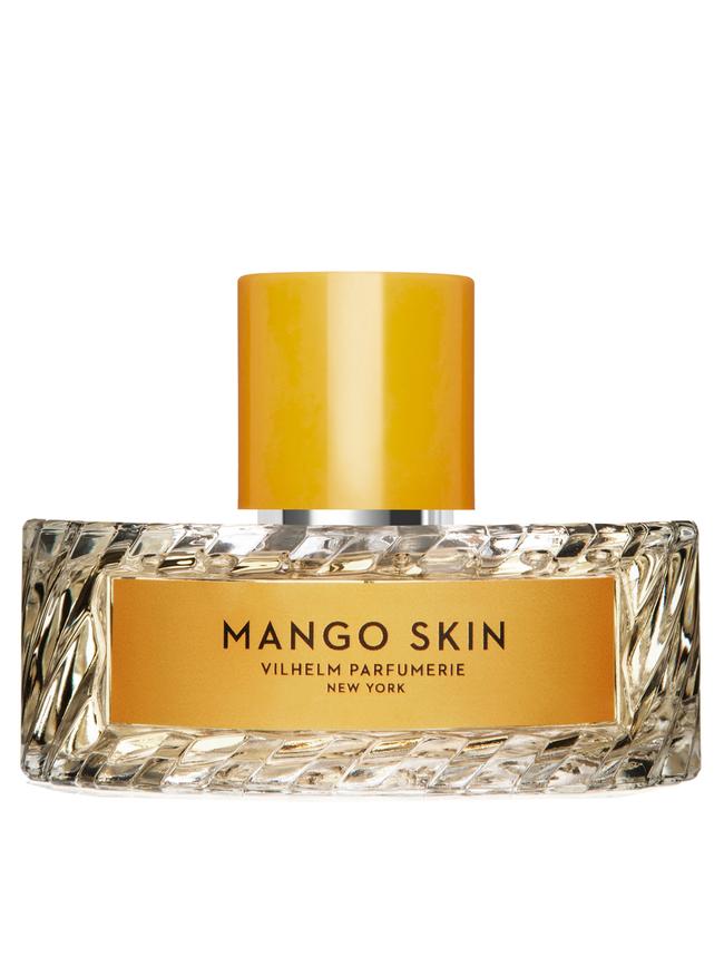 Vilhelm Parfumerie Mango Skin EDP $257 at Mecca.com.au