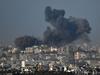 ‘No’: Palestinian official’s stunning answer