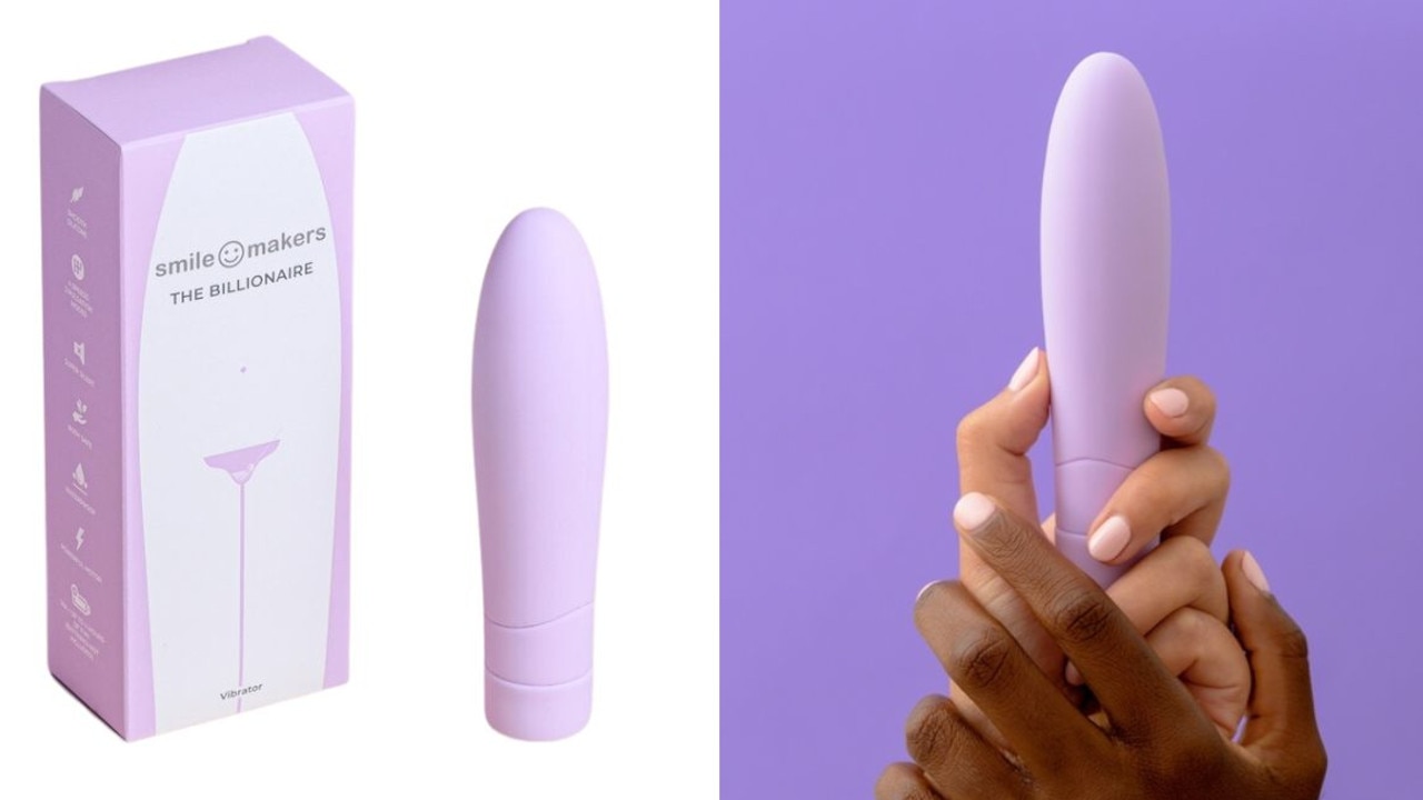 24 Best Vibrators & Wands for Women To Buy In 2024 | Checkout – Best Deals,  Expert Product Reviews & Buying Guides