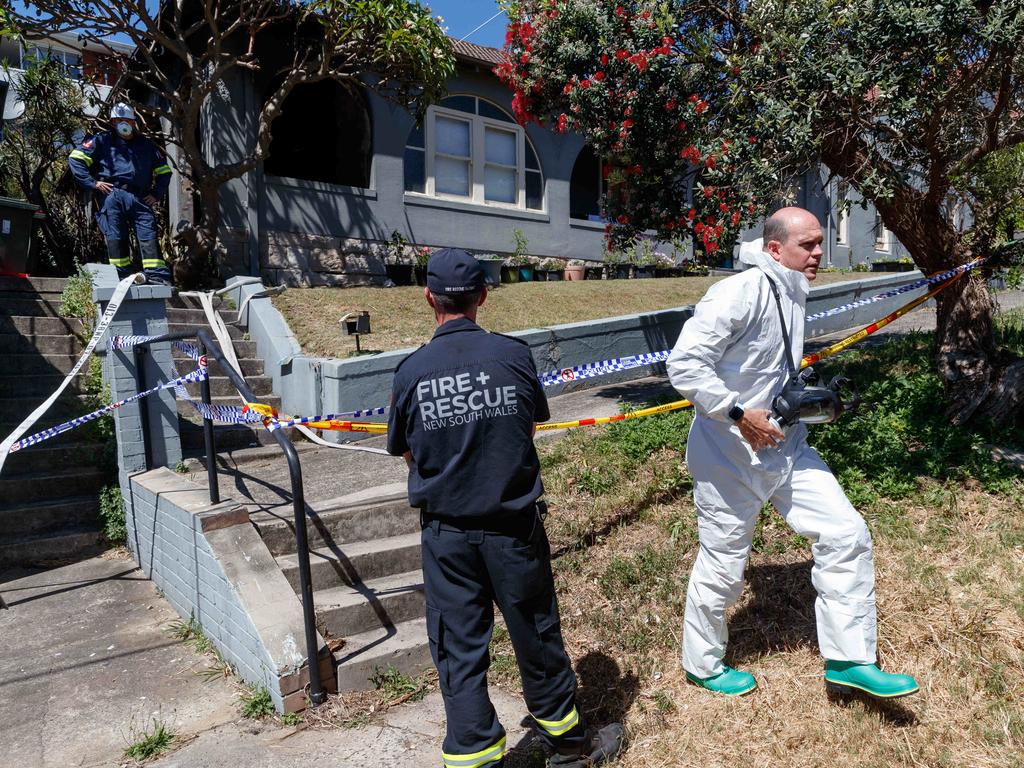 Bondi Home Of YouTuber Jordan Shanks From FriendlyJordies Allegedly Set ...