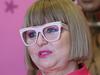 Adelaide Fringe’s ‘phony crowds’ benefit