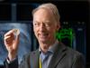 What you think is fatigue or shortness of breath could be Heart Valve Disease
