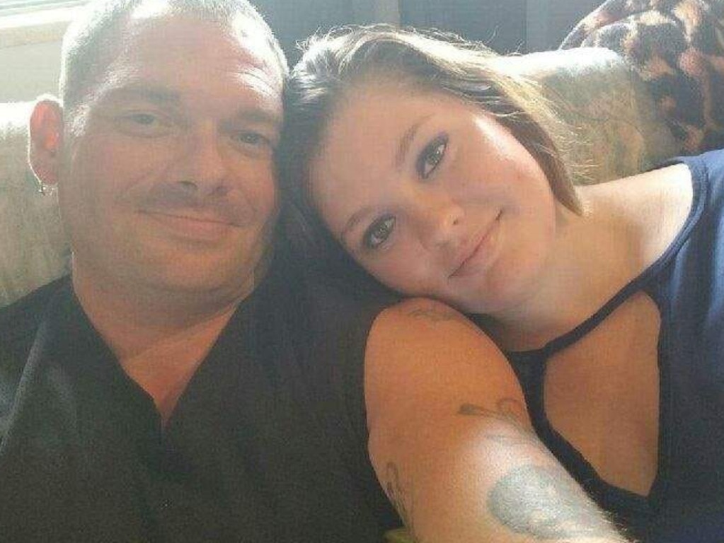 Dad And Young Own Daughter Sex Incest
