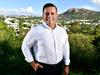Townsville council chief executive resigns