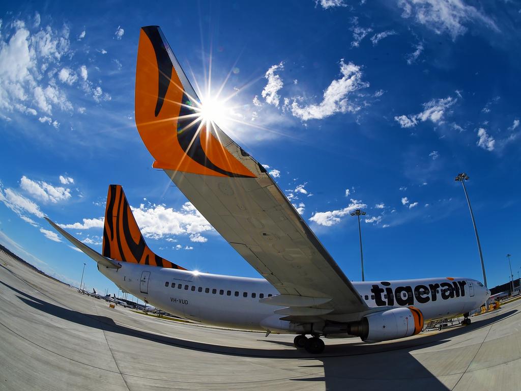 Cheap flights: Jetstar sale, Tigerair sale launch with $1 flights | escape.com.au