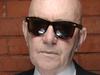 How ‘The Skull’ lived up to his tough cop legend