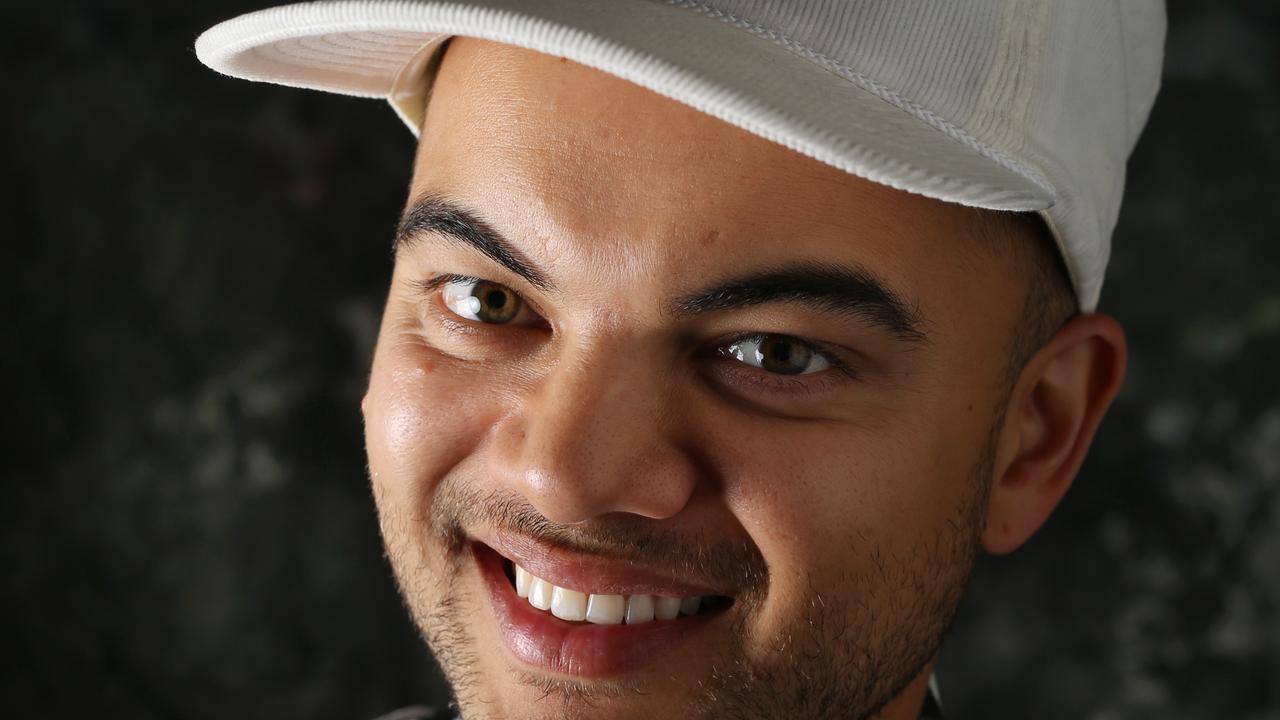 Guy Sebastian opens up about X Factor’s ratings fail, “weirdo” judge ...