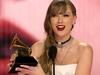 Female artists pull off 2024 Grammys blitz