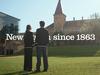 Sydney’s Newington College struck with dual lawsuits over co-ed move