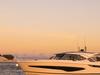 ‘Almost science fiction’: What I never expected on board $1.6m wonderboat