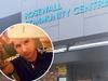 Alleged Lovely Banks flasher accused of public indecency
