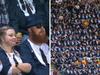 Carlton fans roasted over dress-up fail
