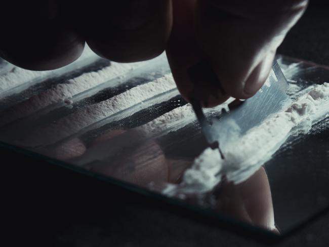 The cocaine sex scandal plaguing the Gunner Government is just another example of how it has never lived up to its promise of being “open and transparent”