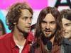 Tame Impala, Flume rule the ARIAs 