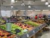 How rural communities are struggling to cope with cost of living pressures