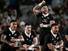 Air New Zealand ‘won’t step back’ from fight with Qantas
