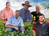 Meet 10 of Australia’s finest agronomists