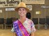 Back for the title: Tara woman competes in Darling Downs’ Miss Showgirl