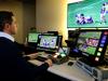 ’Massive change’ to the NRL