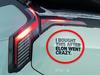 Kia fires fresh shots in Tesla war