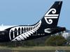 ‘Unachievable’: Air NZ scraps 2030 carbon emissions target