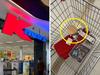 ‘Stunning’: Kmart selling $60 item for $15