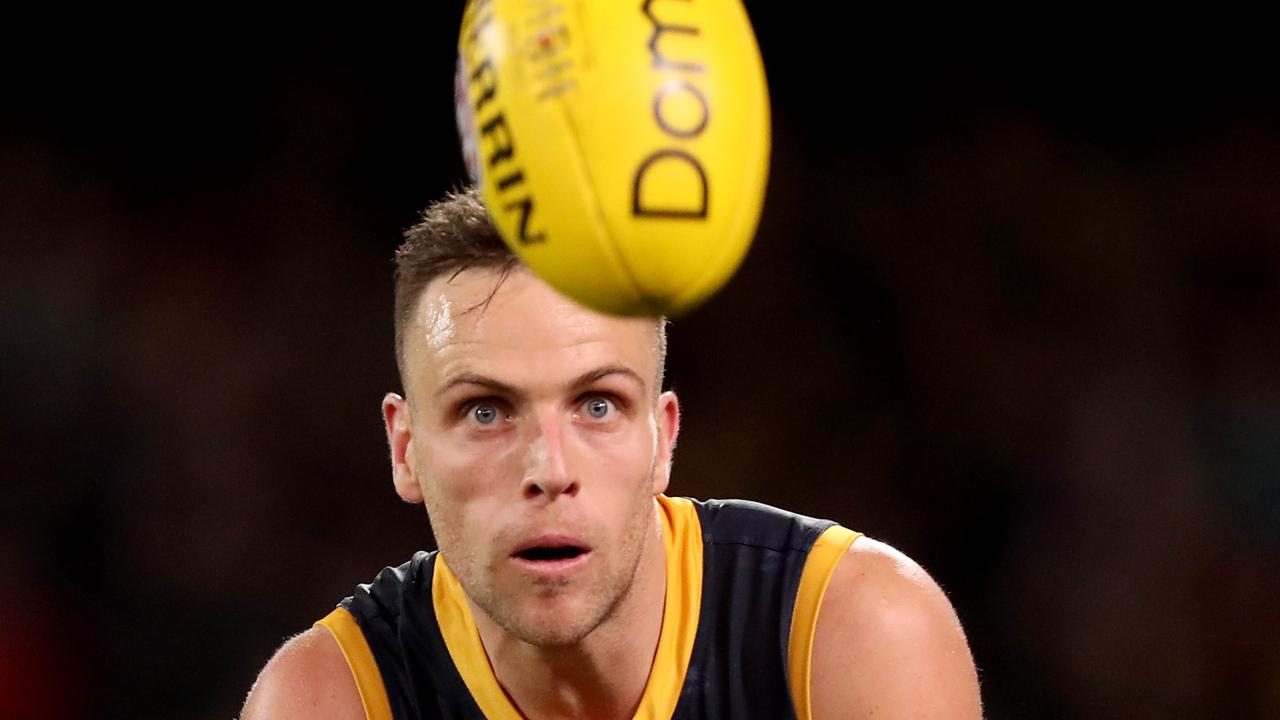 AFL 2019 Adelaide Crows must mend fences with fans pay unders