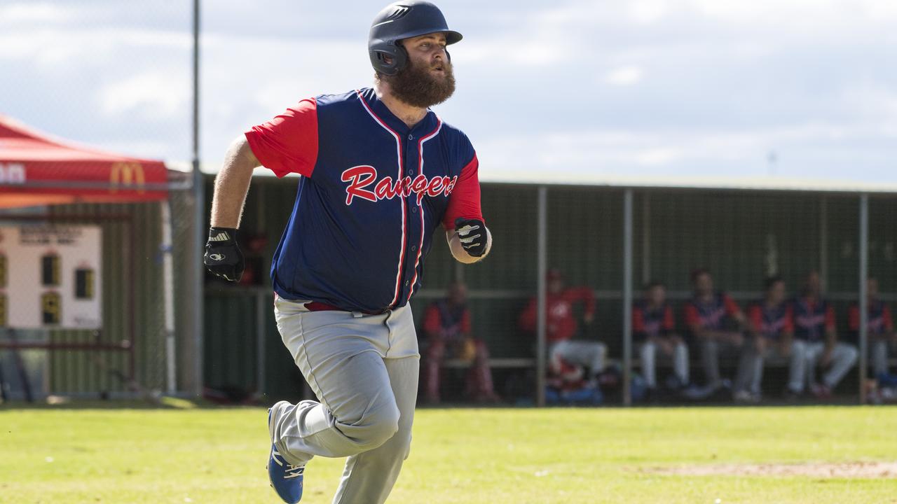 Rangers bid adieu to red uniform tops under baseball's new uniform