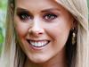 Man jailed after clash with TV reporter