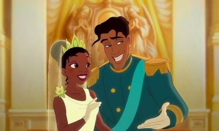 An Important, Definitive Ranking of the Hottest Disney Princes