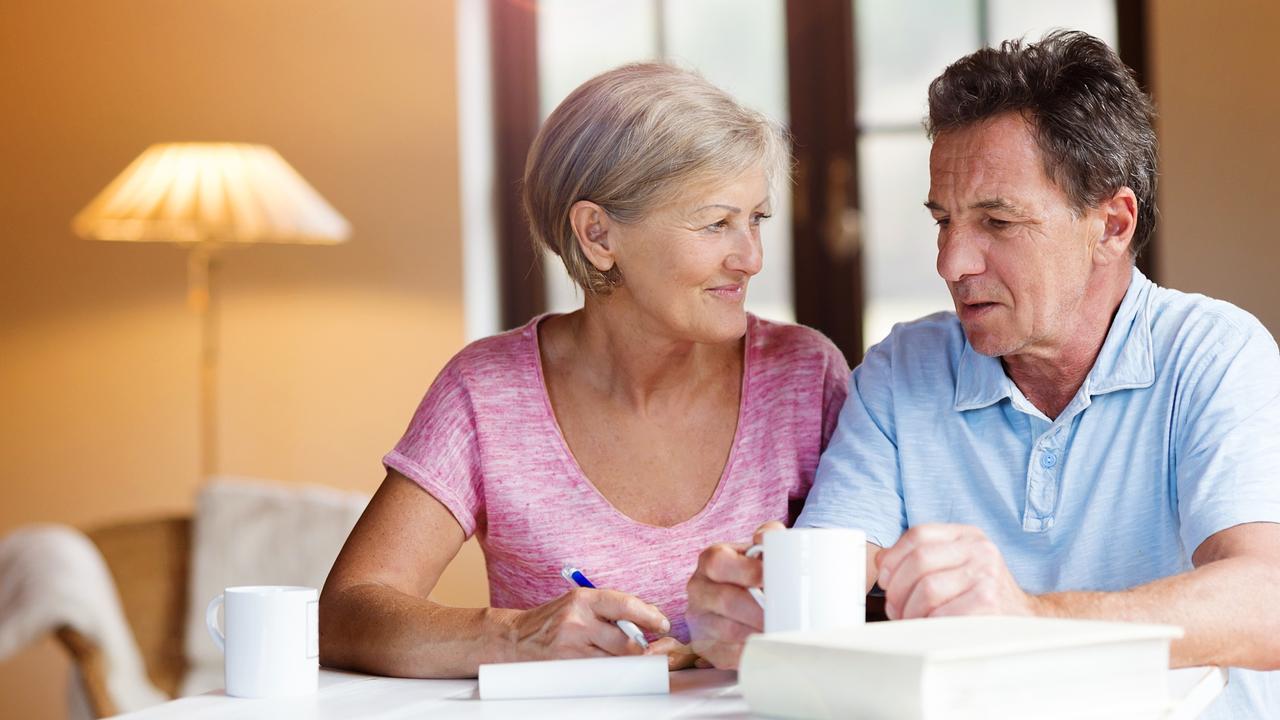 Electricity Discount For Pensioners Nsw