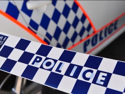 A man has been charged following an investigation into a shooting that occurred in the South Burnett region last month.