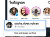 Meta to ‘penalise’ undisclosed AI-generated content