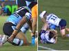 ’Dangerous’ act proves NRL have no idea