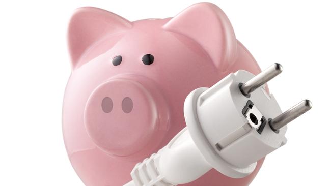 eligible-queenslanders-urged-to-apply-for-electricity-rebate-the