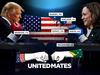 Trump v Harris: Aussie twin town’s damning verdict