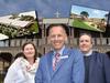 Top Toowoomba school reveals major 15-year masterplan for campus