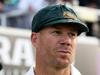 ‘Haven’t got the guts to drop him’: WA’s Warner problem